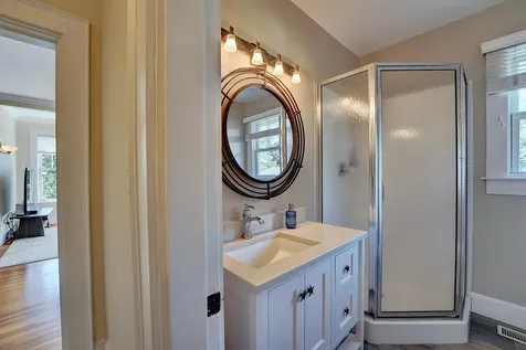 26 Neptune Drive Rye NH 03870