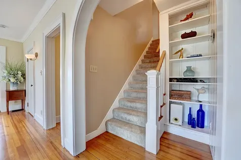 26 Neptune Drive Rye NH 03870
