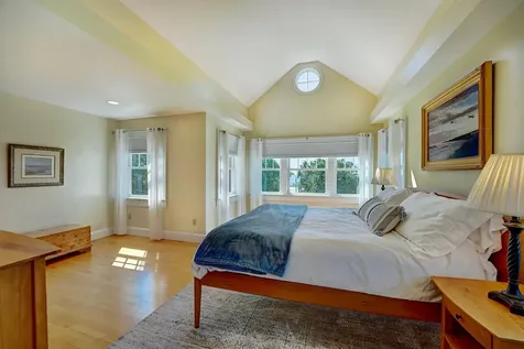 26 Neptune Drive Rye NH 03870
