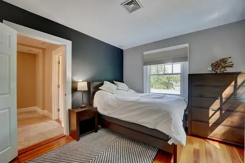 26 Neptune Drive Rye NH 03870