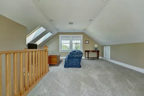 26 Neptune Drive Rye NH 03870