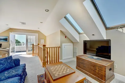 26 Neptune Drive Rye NH 03870