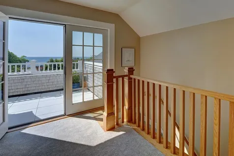 26 Neptune Drive Rye NH 03870