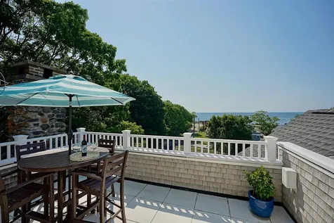 26 Neptune Drive Rye NH 03870