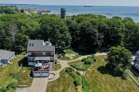 26 Neptune Drive Rye NH 03870
