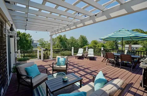 26 Neptune Drive Rye NH 03870