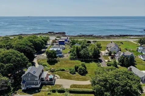 26 Neptune Drive Rye NH 03870