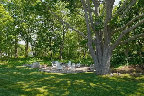 26 Neptune Drive Rye NH 03870