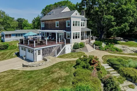 26 Neptune Drive Rye NH 03870