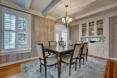 26 Neptune Drive Rye NH 03870