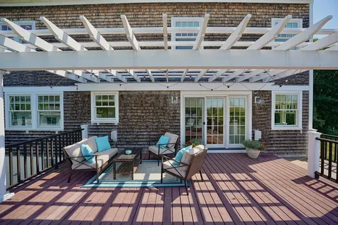 26 Neptune Drive Rye NH 03870