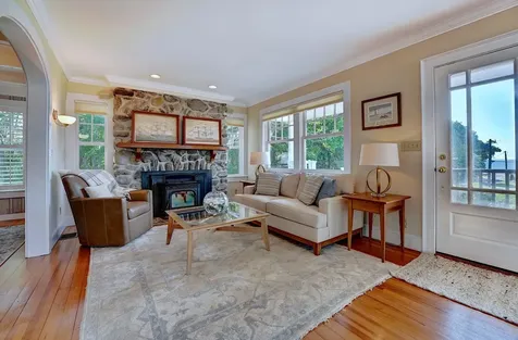 26 Neptune Drive Rye NH 03870