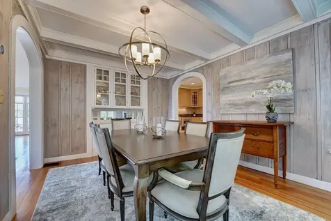 26 Neptune Drive Rye NH 03870