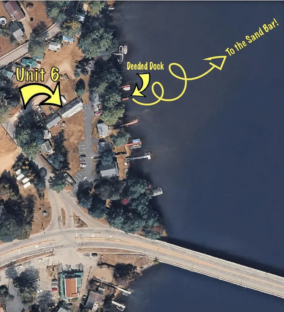 3 Bay Road Sanbornton NH 03269