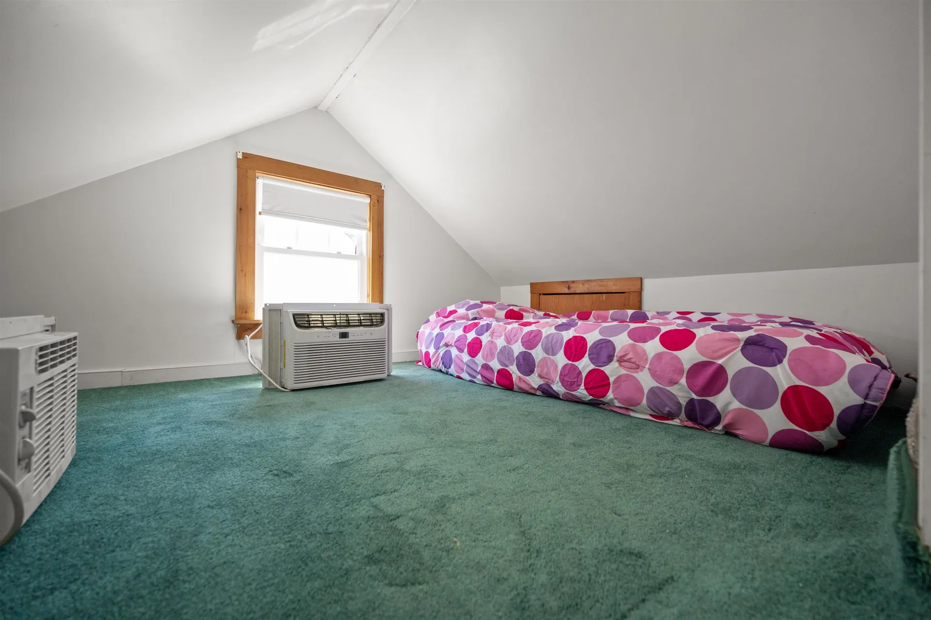 3 Bay Road Sanbornton NH 03269