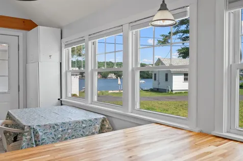 3 Bay Road Sanbornton NH 03269