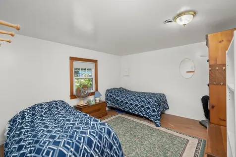 3 Bay Road Sanbornton NH 03269