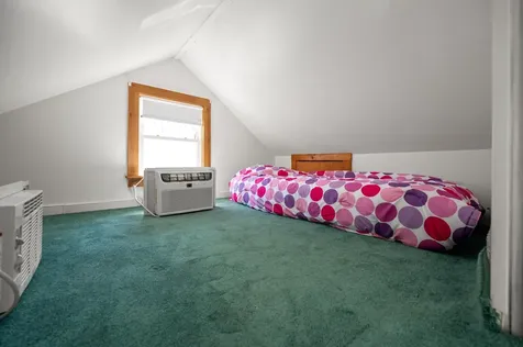 3 Bay Road Sanbornton NH 03269