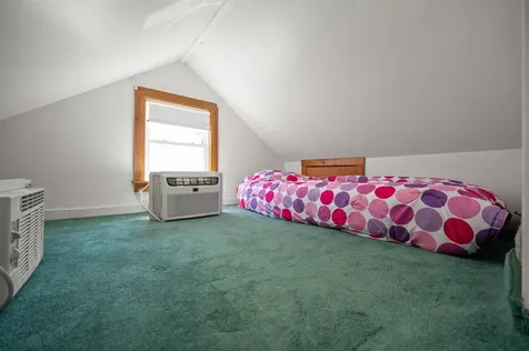 3 Bay Road Sanbornton NH 03269