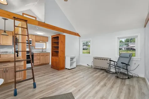 3 Bay Road Sanbornton NH 03269