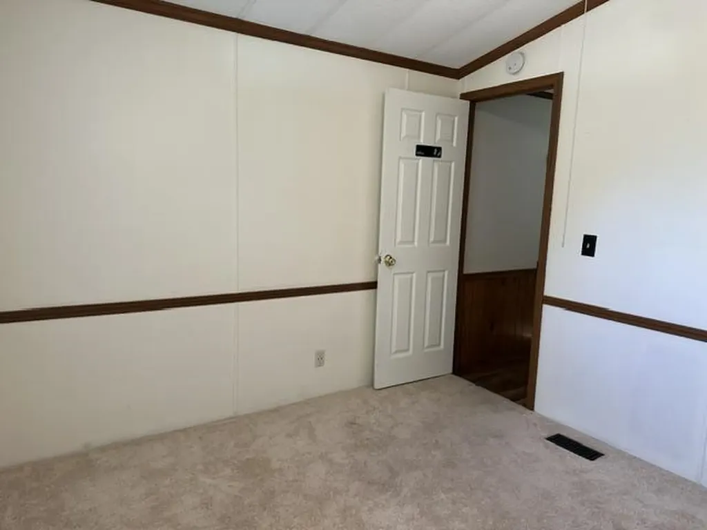 44 Castle Drive Conway NH 03818