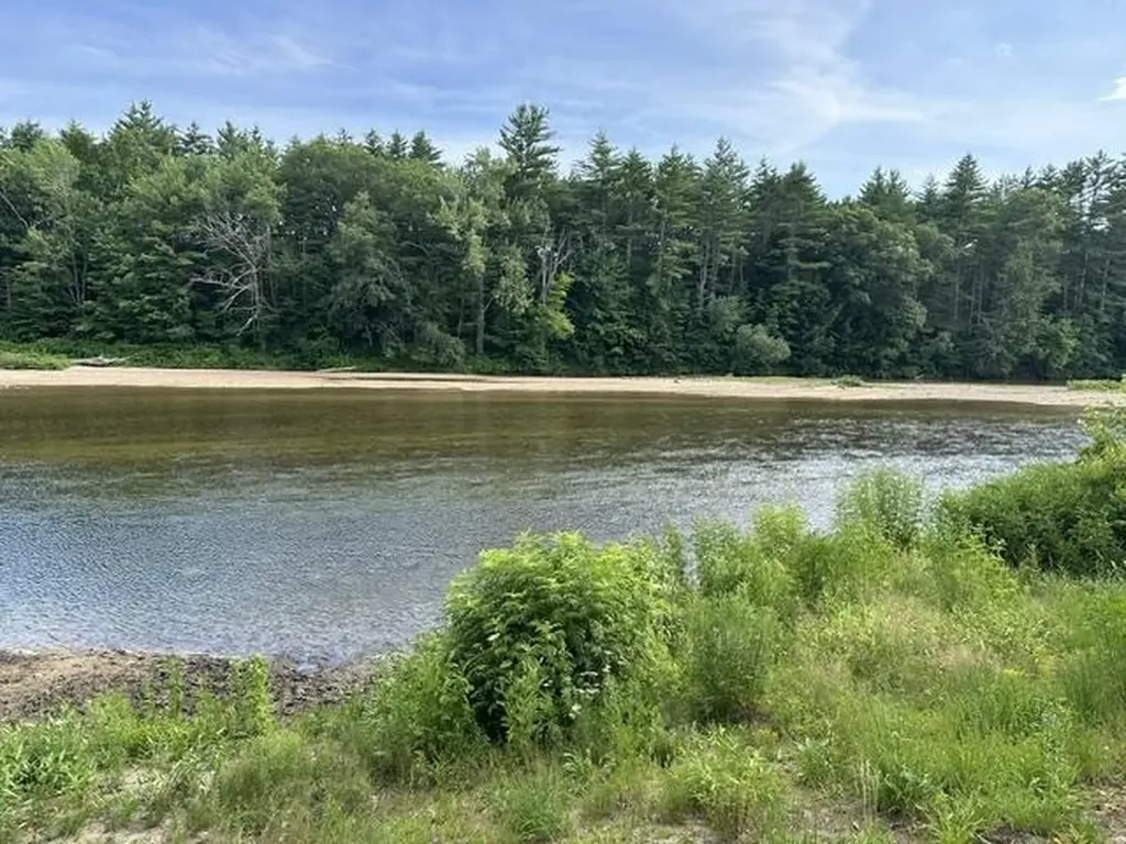44 Castle Drive Conway NH 03818