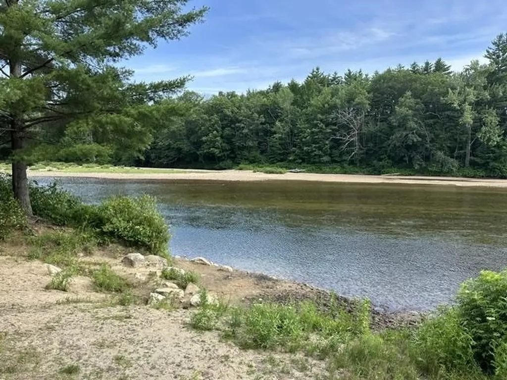 44 Castle Drive Conway NH 03818