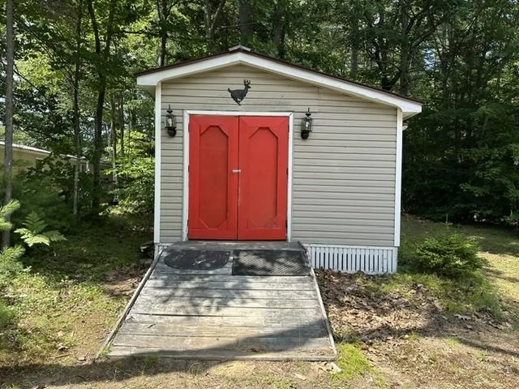 44 Castle Drive Conway NH 03818