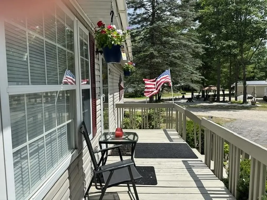 44 Castle Drive Conway NH 03818