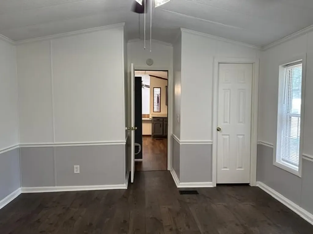 44 Castle Drive Conway NH 03818