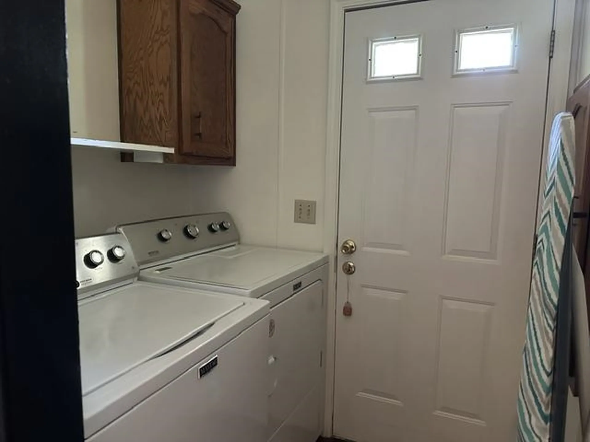 44 Castle Drive Conway NH 03818