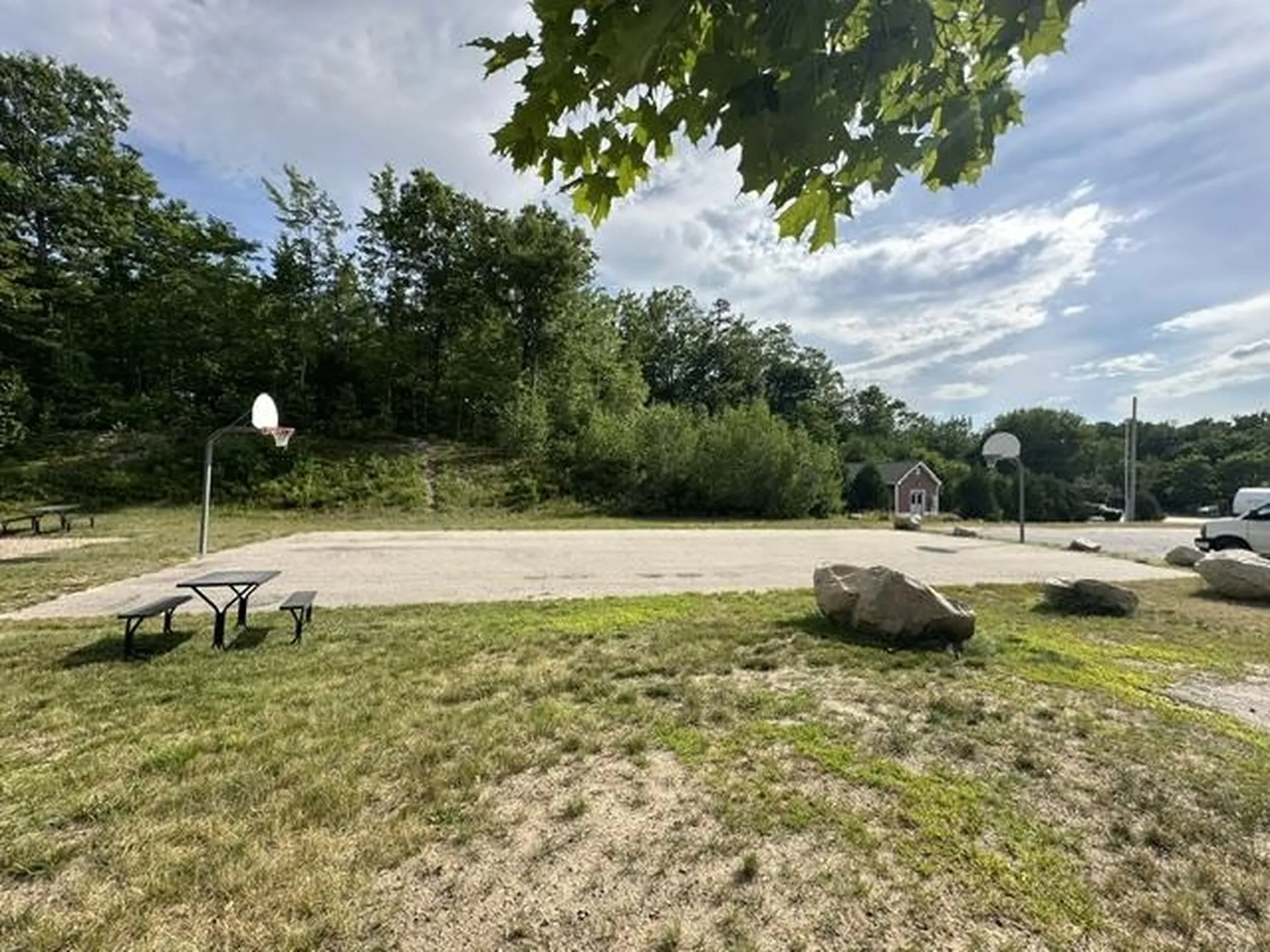 44 Castle Drive Conway NH 03818