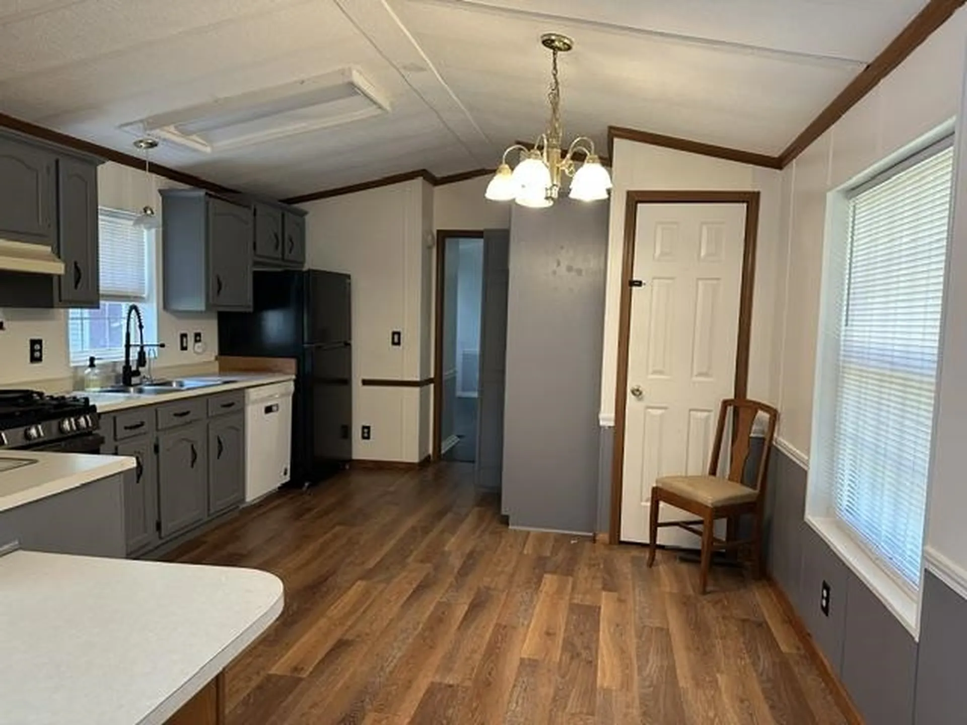 44 Castle Drive Conway NH 03818