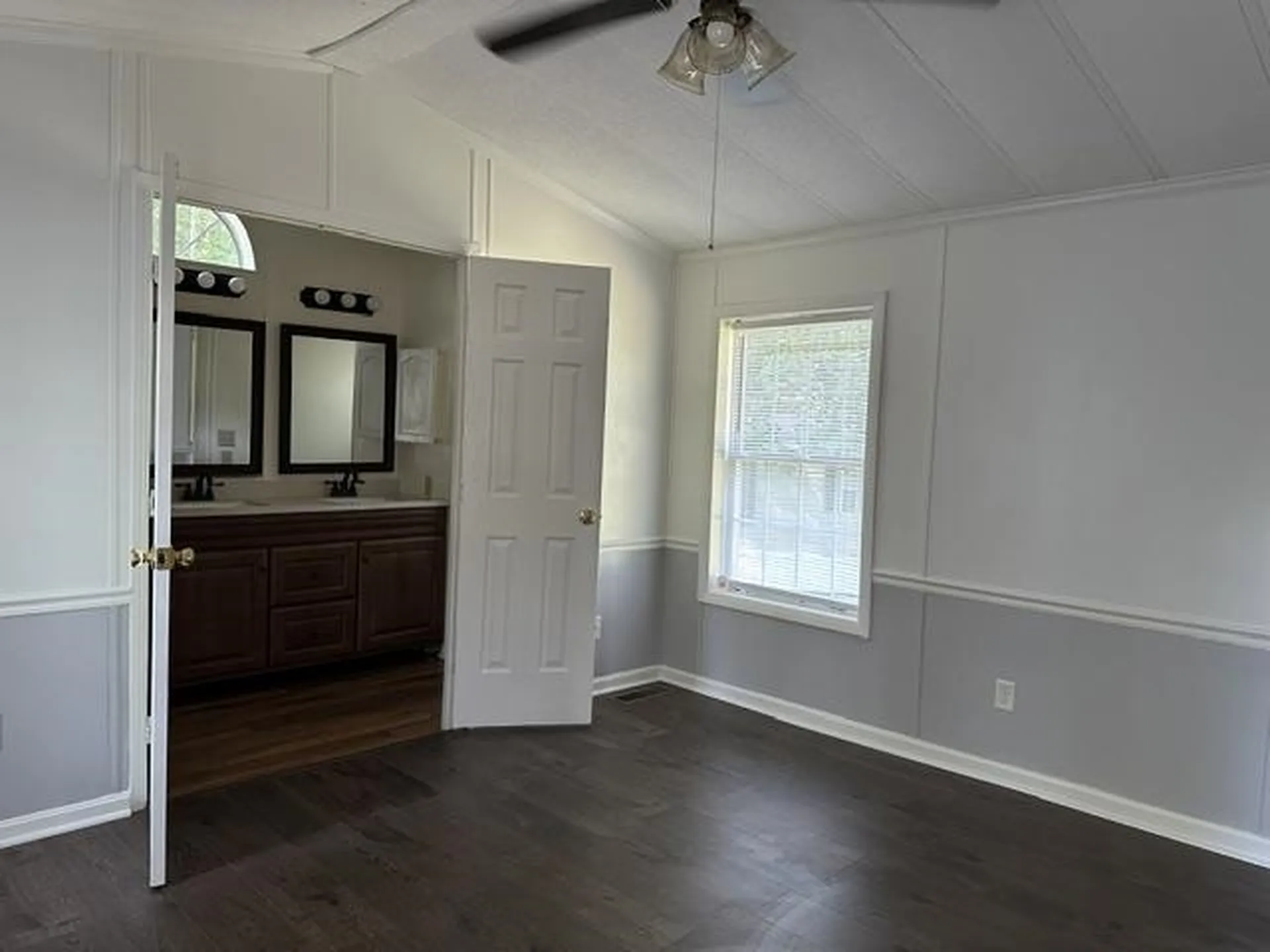 44 Castle Drive Conway NH 03818