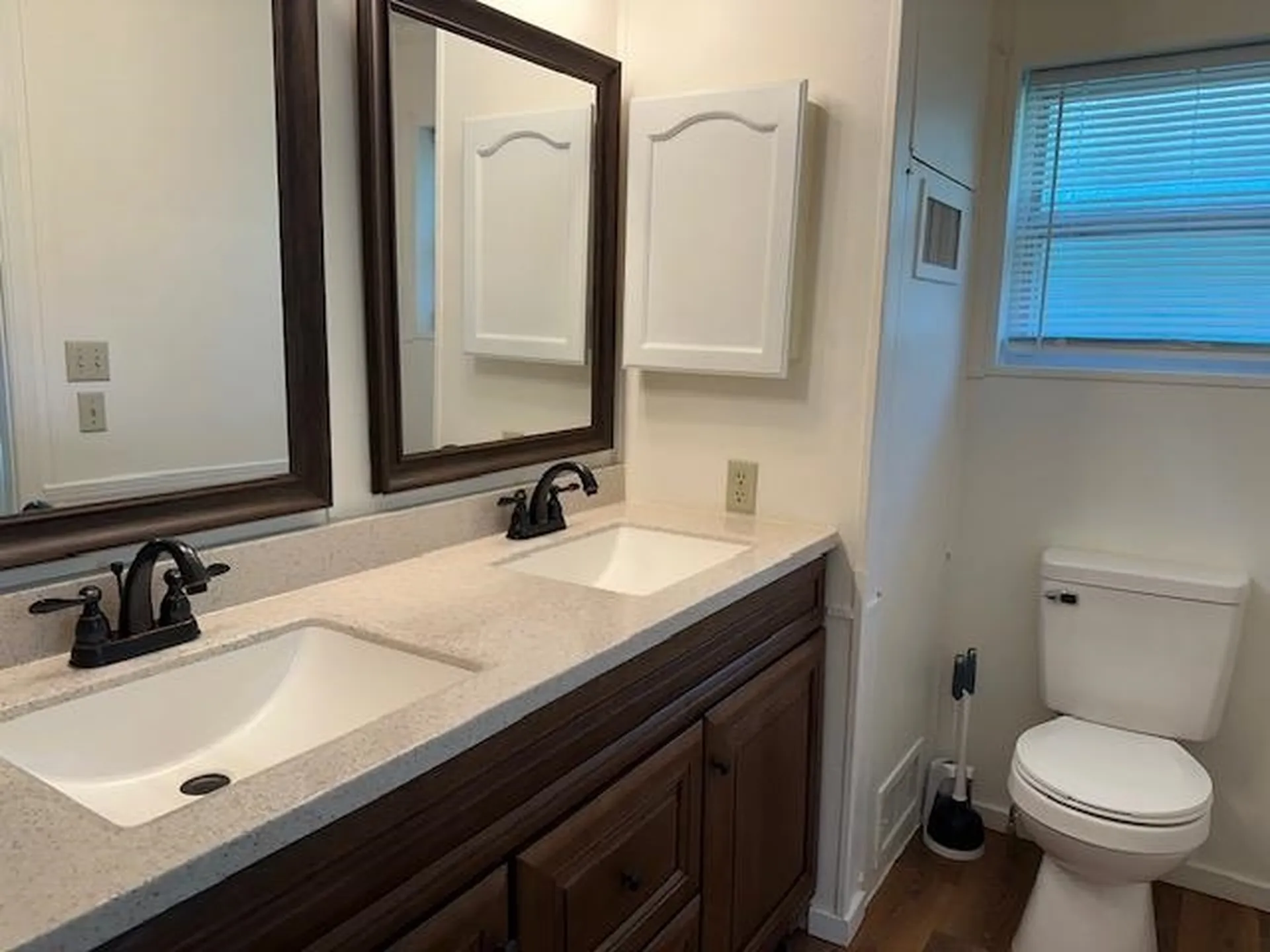 44 Castle Drive Conway NH 03818
