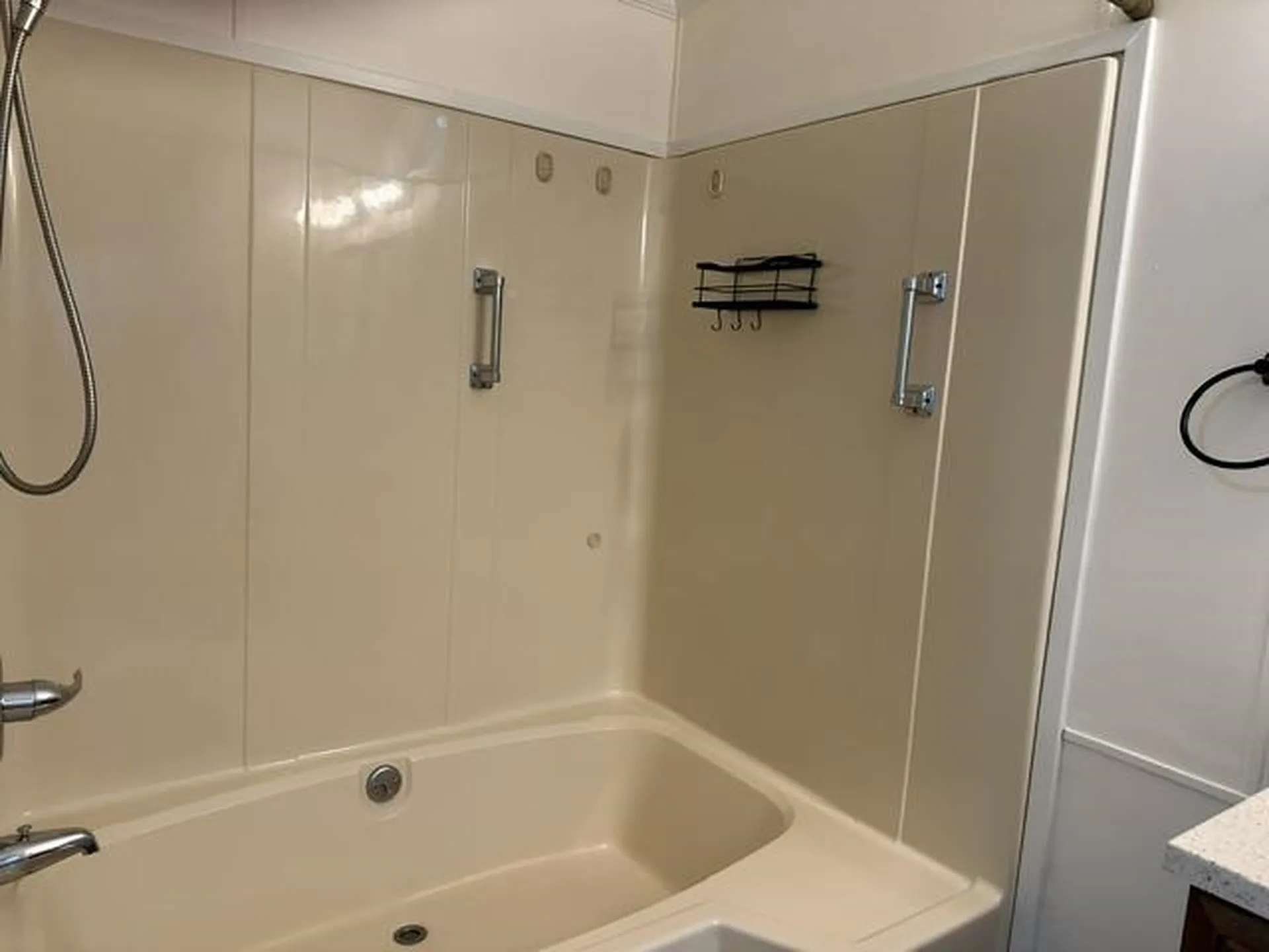 44 Castle Drive Conway NH 03818