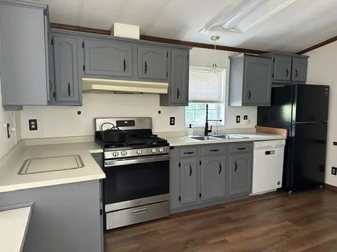 44 Castle Drive Conway NH 03818