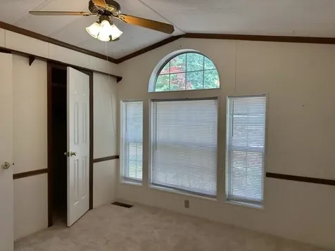 44 Castle Drive Conway NH 03818