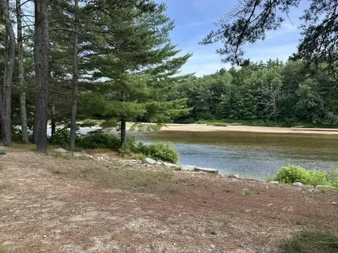 44 Castle Drive Conway NH 03818