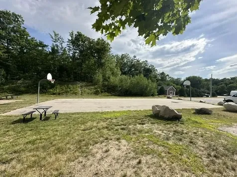 44 Castle Drive Conway NH 03818