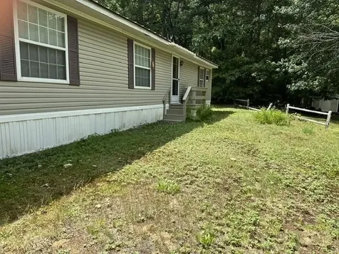 44 Castle Drive Conway NH 03818