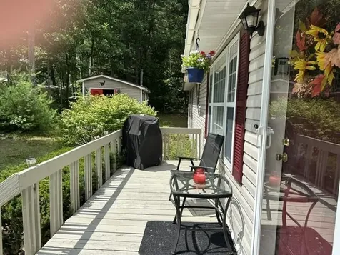 44 Castle Drive Conway NH 03818