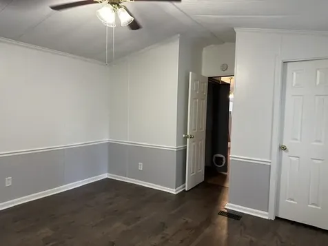 44 Castle Drive Conway NH 03818