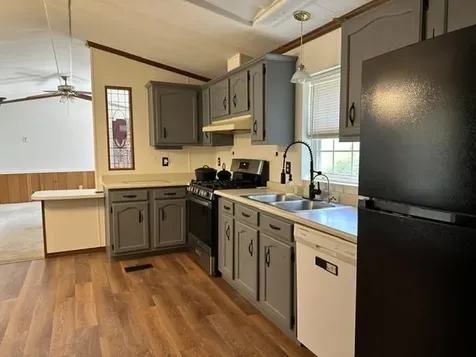 44 Castle Drive Conway NH 03818