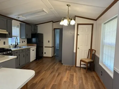 44 Castle Drive Conway NH 03818