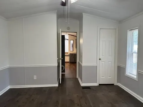 44 Castle Drive Conway NH 03818