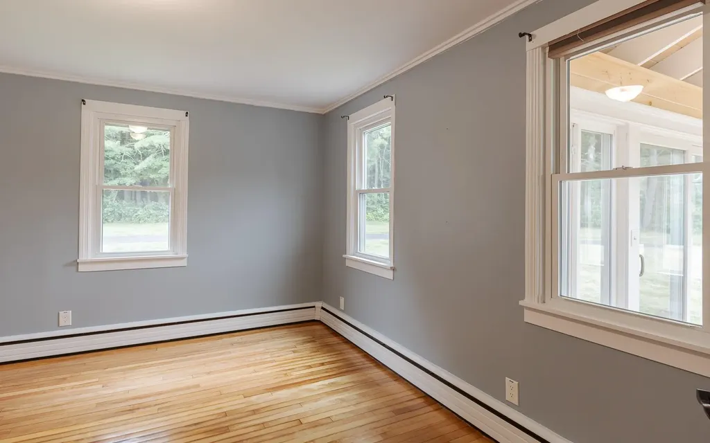 530 Old Walpole Road Surry NH 03431