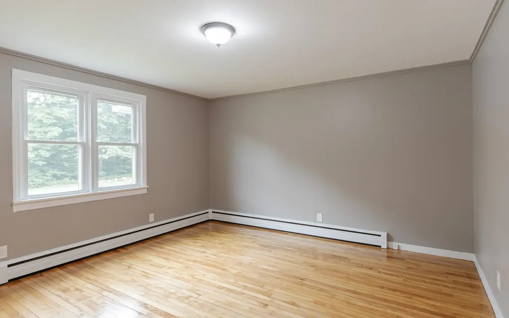 530 Old Walpole Road Surry NH 03431