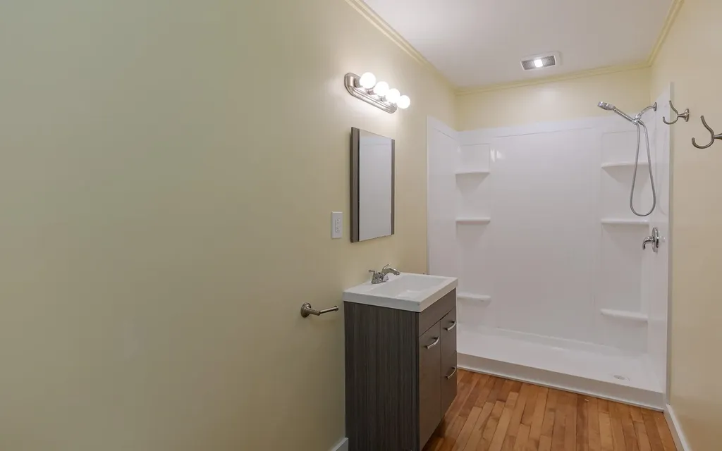 530 Old Walpole Road Surry NH 03431