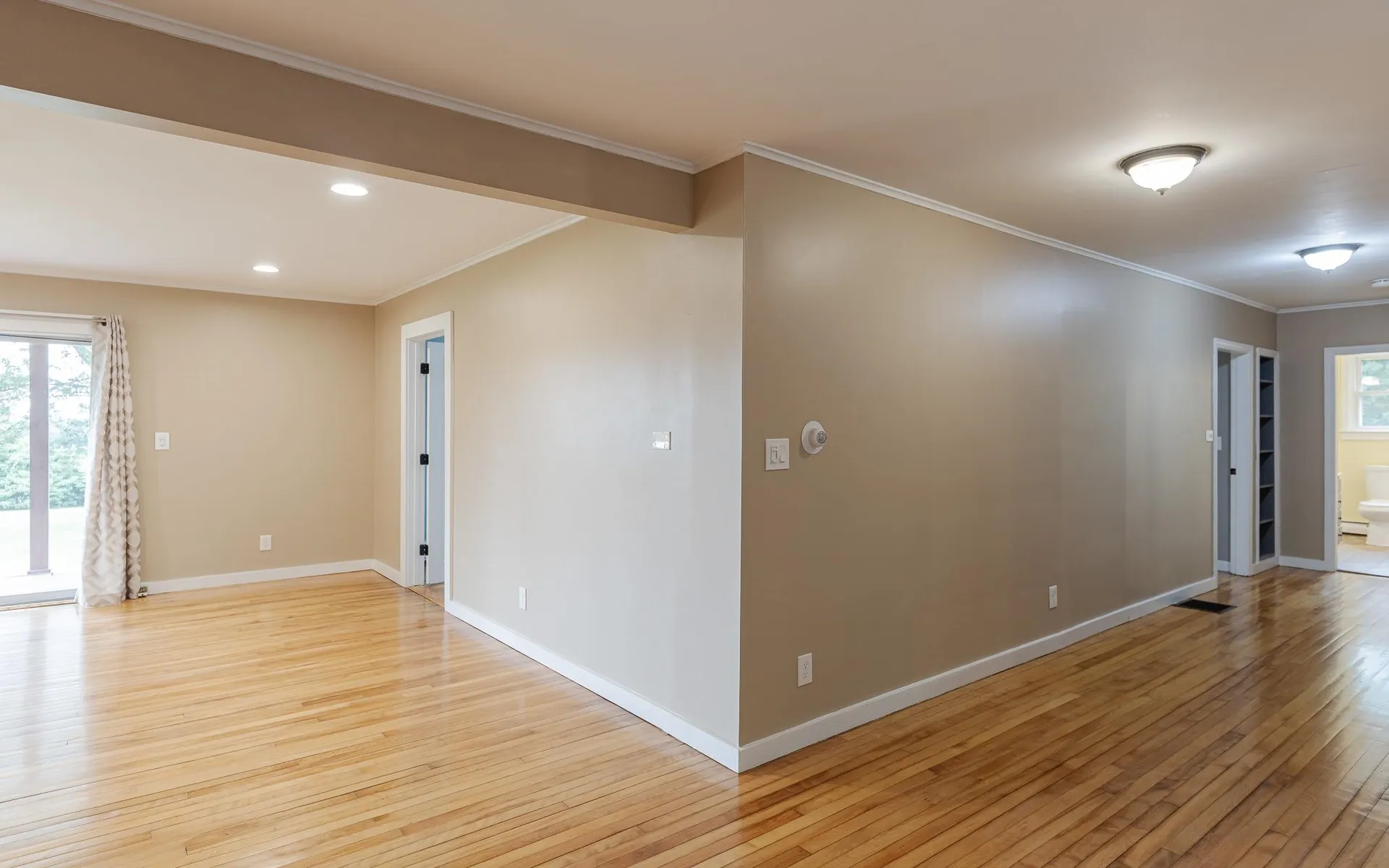 530 Old Walpole Road Surry NH 03431